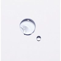 Kerastase Chronologiste olejek do włosów 100ml Olejki do włosów Kerastase 3474636728336