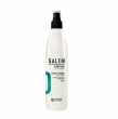 Spray CeCe Salon Volume&Lightness Root Lifter 300ml Odżywki do włosów cienkich CeCe 5907506511700