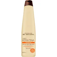 Szampon Placenta Life Lisso Keratina po keratynowym prostowaniu włosów 350ml