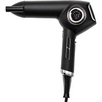 Suszarka Efalock Professional Synfonia do włosów z jonizacją, ultralekka 350g.1800W