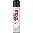 Spray Fanola Styling Tools Thermo Shield termoochronny do stylizacji włosów 300ml Spray do prostowania włosów Fanola 8032947864164