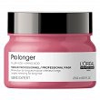 Maska Loreal Pro Longer wzmacniająca do włosów długich 250ml Maski do włosów L'Oreal Professionnel 3474636976072