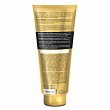 Novex Blindagem Salon, odżywka keratynowa do włosów suchych i zniszczonych 400ml Odżywka wzmacniająca włosy Novex 7896013540724
