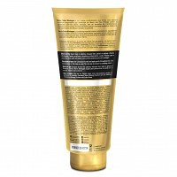 Novex Blindagem Salon, odżywka keratynowa do włosów suchych i zniszczonych 400ml Odżywka wzmacniająca włosy Novex 7896013540724