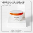 Maska Kerastase Nutritive Masquintense Riche do włosów suchych, normalnych i grubych 200ml Maski nawilżające włosy Kerastase 3474637155001