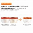 Maska Kerastase Nutritive Masquintense Riche do włosów suchych, normalnych i grubych 200ml Maski nawilżające włosy Kerastase 3474637155001