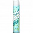 Suchy szampon Batiste Orginal Dry Shampoo do włosów 400ml Szampony suche Batiste 5010724527498