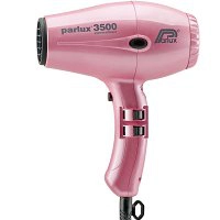 Suszarka Parlux 3500 Supercompact do włosów 2000W Suszarki do włosów Parlux 8021233104121