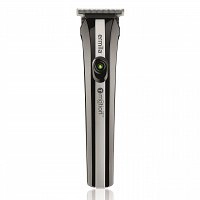 Trymer Ermila T-MOTION NANO do włosów, zasilanie akumulatorowo-sieciowe, 32mm Maszynki do strzyżenia Ermila 4015110018193