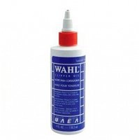 Oliwka Wahl Clipper Oil 118,3ml Maszynki do strzyżenia Wahl 043917331010