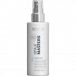 Spray Revlon Style Master Lissaver termoochronny 150ml Spraye do włosów Revlon Professional 8432225096889
