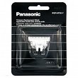 Ostrze Panasonic WER-9P30-Y do maszynki ER-GP21,GP22 Panasonic Panasonic 5025232498567