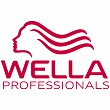 Paleta kolorów Wella Professional Multibrand Color Portfolio 6w1 Palety kolorów farb Wella 3616301663379