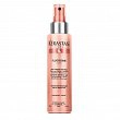 Spray Kerastase Discipline Fluidissime 150ml Odżywki wygładzające Kerastase 3474630655201
