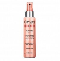 Spray Kerastase Discipline Fluidissime 150ml Odżywki wygładzające Kerastase 3474630655201