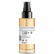 Olejek Loreal Absolut Repair Wheat do odbudowania włosów zniszczonych 90ml Serum do włosów L'Oreal Professionnel 3474636977369