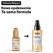 Olejek Loreal Absolut Repair Wheat do odbudowania włosów zniszczonych 90ml Serum do włosów L'Oreal Professionnel 3474636977369