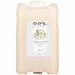 Odżywka Goldwell Dualsenses Rich Repair regenerująca do włosów zniszczonych 5000ml Odżywka regenerująca włosy Goldwell 4021609061472