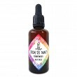 Serum Nowa Kosmetyka Równowaga w płynie pielęgnacyjne z dziką różą do twarzy 50g Serum do twarzy Nowa Kosmetyka 5903760295813
