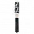 Szczotka Jaguar C2 25mm Szczotki do włosów Jaguar 4030363123531
