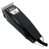 Maszynka do strzyżenia Oster 616 Whisper Maszynki do strzyżenia Oster 034264006751
