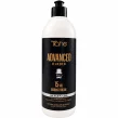 Oxydant Tahe ADVANCED BARBER kremowy 15vol 400ml Oxydanty Tahe 8426827910001