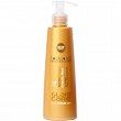 Zestaw do rekonstrukcji Exclusive Professional Xpress Therapy - szampon 250ml i wodna maska 250ml Exclusive Professional