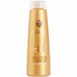 Zestaw do rekonstrukcji Exclusive Professional Xpress Therapy - szampon 250ml i wodna maska 250ml Exclusive Professional