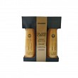 Zestaw do rekonstrukcji Exclusive Professional Xpress Therapy - szampon 250ml i wodna maska 250ml Exclusive Professional