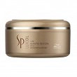 Maska Wella SP LuxeOil Keratin Restore 150ml Maski regenerujące włosy Wella 4015600612849