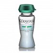 Kuracja koncentrat Kerastase Resistance Vita-Ciment 12ml Ampułki regenerujące Kerastase 3474636157846
