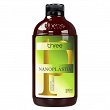 Kuracja Three Therapy Nanoplastia do prostowania włosów bez formaldehydu 500ml Produkty do nanoplastii Three Therapy 7898597930588