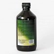 Kuracja Three Therapy Nanoplastia do prostowania włosów bez formaldehydu 500ml Produkty do nanoplastii Three Therapy 7898597930588