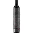 Pianka Schwarzkopf Silhouette Super Hold do stylizacji włosów 500ml mocna pianka do włosów Schwarzkopf 4045787292510