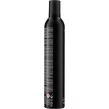 Pianka Schwarzkopf Silhouette Super Hold do stylizacji włosów 500ml mocna pianka do włosów Schwarzkopf 4045787292510
