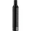 Pianka Schwarzkopf Silhouette Super Hold do stylizacji włosów 500ml mocna pianka do włosów Schwarzkopf 4045787292510