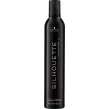 Pianka Schwarzkopf Silhouette Super Hold do stylizacji włosów 500ml mocna pianka do włosów Schwarzkopf 4045787292510