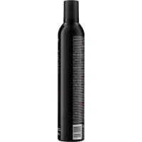 Pianka Schwarzkopf Silhouette Super Hold do stylizacji włosów 500ml mocna pianka do włosów Schwarzkopf 4045787292510