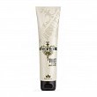 Guma Joico Structure Twist 100ml Gumy do włosów Joico 74469479929