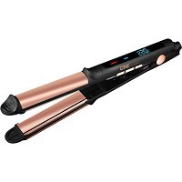 Prostownico-lokówka CHI Luxury 3in1 do włosów Lokówki do włosów Farouk 633911799048