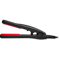 Mini karbownica Termica Miniwave nadająca objętość włosom u nasady Karbownice do włosów Termica