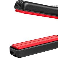 Mini karbownica Termica Miniwave nadająca objętość włosom u nasady Karbownice do włosów Termica