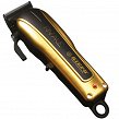 Maszynka + trymer Kiepe Golden Combo Rivale / Zero Estremo - zestaw do strzyżenia włosów Kiepe 8008981635206