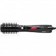 Lokówko-suszarka BaByliss Pro Rotating 800 BAB2770E obrotowa Lokówko suszarki BaByliss Pro 3030050106855