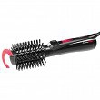Lokówko-suszarka BaByliss Pro Rotating 800 BAB2770E obrotowa Lokówko suszarki BaByliss Pro 3030050106855