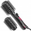 Lokówko-suszarka BaByliss Pro Rotating 800 BAB2770E obrotowa Lokówko suszarki BaByliss Pro 3030050106855