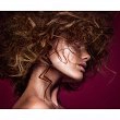 Lokówko-suszarka BaByliss Pro Rotating 800 BAB2770E obrotowa Lokówko suszarki BaByliss Pro 3030050106855