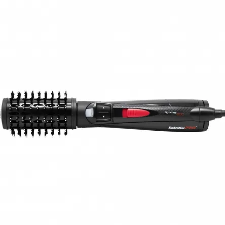 Lokówko-suszarka BaByliss Pro Rotating 800 BAB2770E obrotowa Lokówko suszarki BaByliss Pro 3030050106855
