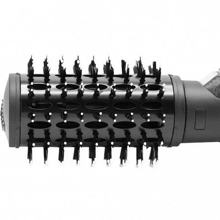 Lokówko-suszarka BaByliss Pro Rotating 800 BAB2770E obrotowa Lokówko suszarki BaByliss Pro 3030050106855