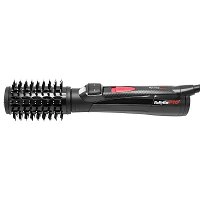 Lokówko-suszarka BaByliss Pro Rotating 800 BAB2770E obrotowa Lokówko suszarki BaByliss Pro 3030050106855